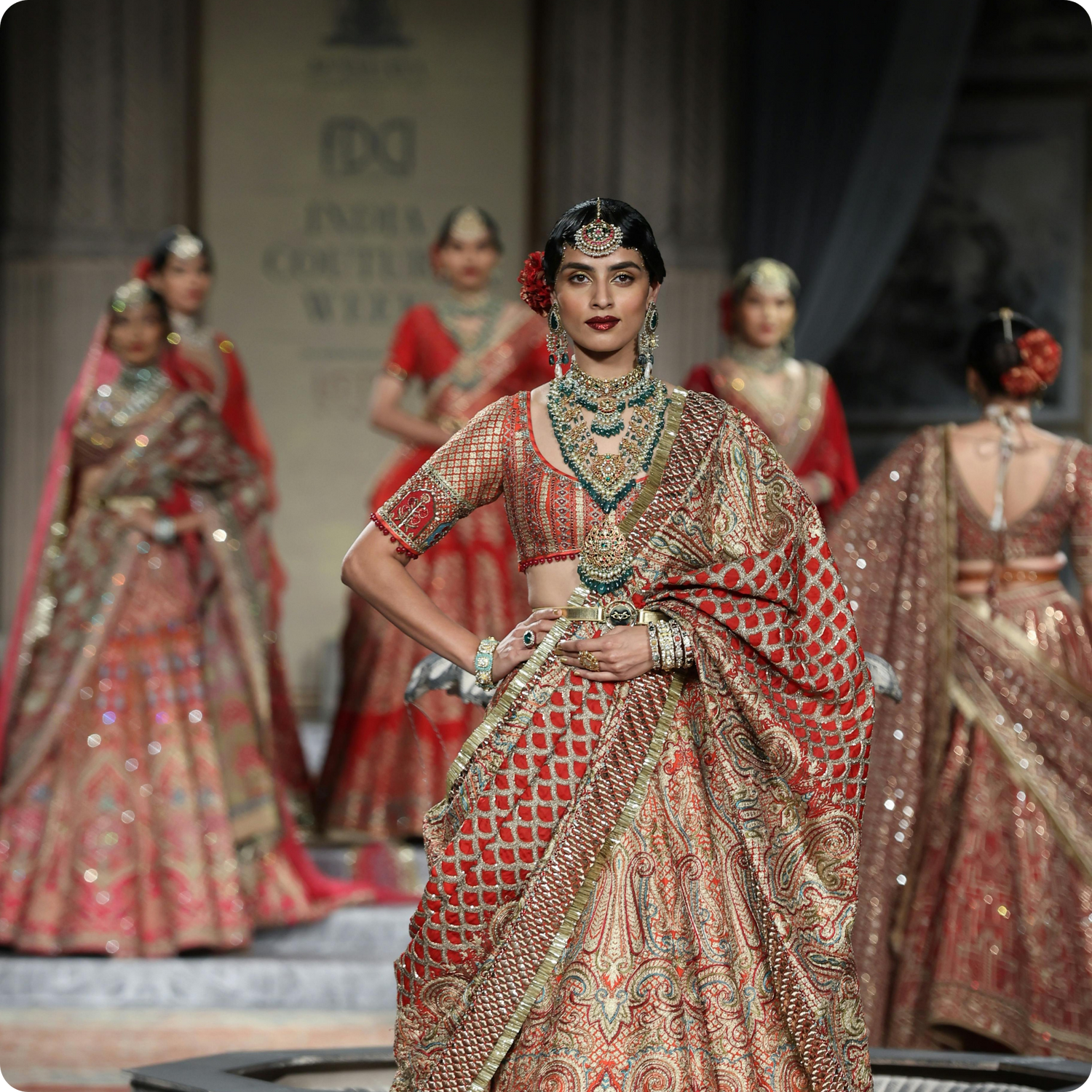 Wedding Collections