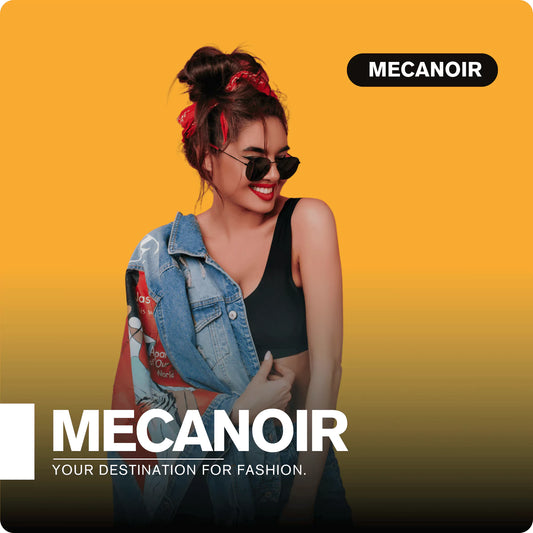 Bllue Denim Jeans For Women